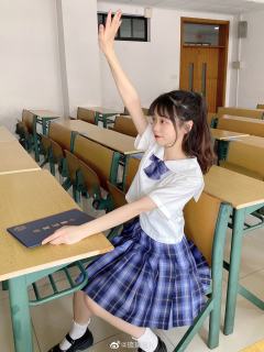 魔女信条-资料图