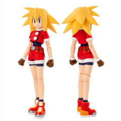 AmiAmi Distribution Limited Edition-资料图