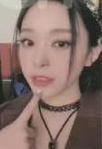 sw幸运卡 泫 ver.B