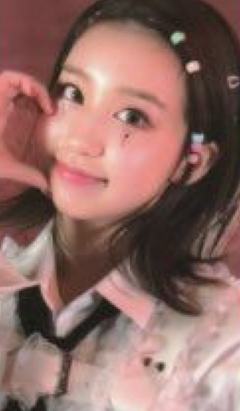 专卡 Sora ver.B