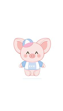 杰克猪