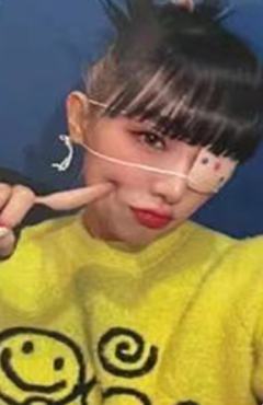 AM7.0线上 ver.B