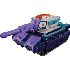 Leader Class Transformers Legends 霸王-资料图