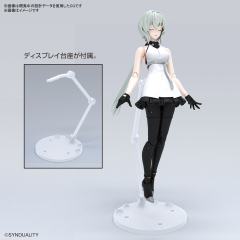 FRS 诺瓦尔-资料图