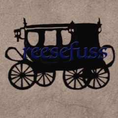 reesefuss