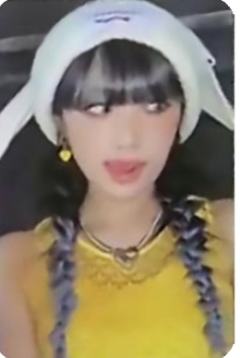 PHONE版专卡 verD.