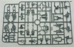 MG GAT-X105+AQM/E-X01 翔翼型强袭高达 Ver. RM-资料图