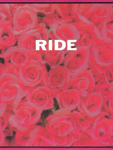 Ride