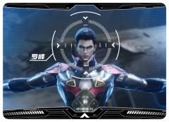 原作动画剧情讲解