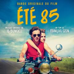 Eté 85