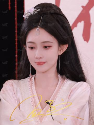 活动卡3
