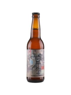 或不凡宴平乐IPA