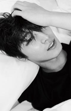 电子专QR卡 演 BOY ver.