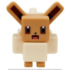 伊布 