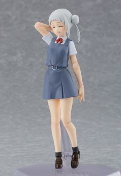 figma#545 岚千砂都-资料图