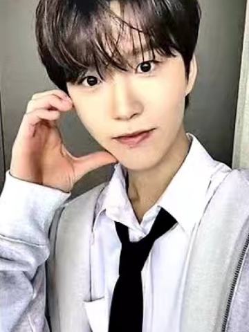 fm入场卡jaehee