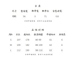 点翠-资料图