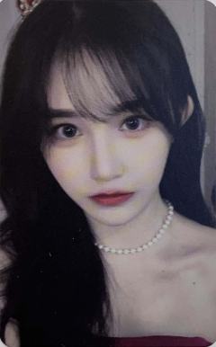 苏杉杉 十周年剧场场限