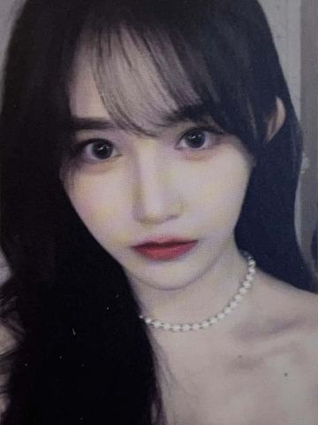 苏杉杉 十周年剧场场限