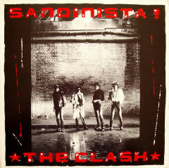 Sandinista!