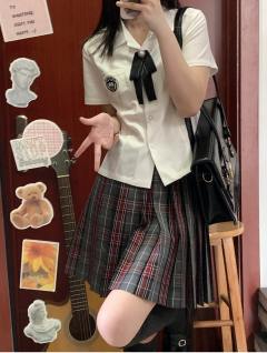 暖暖 西宫甲英同格-资料图