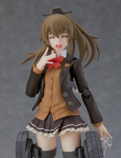 figma#409 熊野 改二-资料图