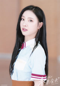 唐莉佳 FLY成长三部曲TOP32内封 ver.A