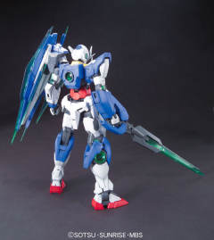 MG GNT-0000 00量子型-资料图