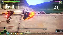 SD 真·假面骑士乱舞-资料图