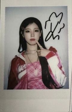 TOU隐藏面