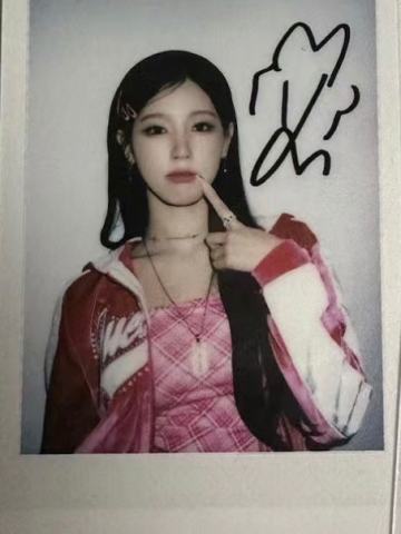 TOU隐藏面