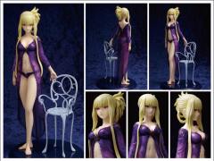 DreamTech LingerieStyle Series 金刚 -资料图