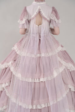 寻找蝴蝶-资料图