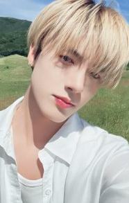 THEBOYZ-2