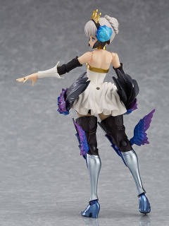 figma#341 格温德林-资料图