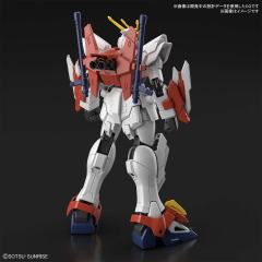 HGGBB JMF-1337B 炽热高达-资料图