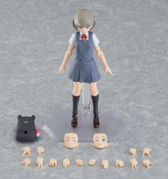 figma#544 唐可可-资料图