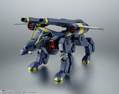 ROBOT魂 TMF/A-802 巴库 ver. A.N.I.M.E.-资料图