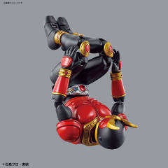 FRS 假面骑士 空我 全能形态-资料图