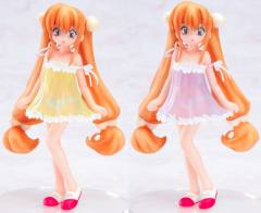 Collect800 Kodomo no Jikan 九重凛 Special color ver.-资料图