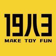 19八3