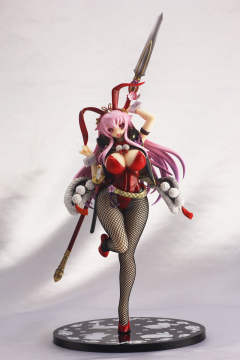 藤堂高虎 WF2017W Limited Edition-资料图