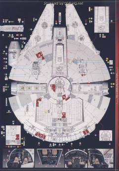 PG 千年隼 Standard Ver.-资料图