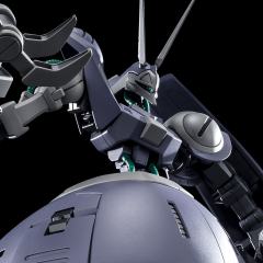 HGUC NRX-055-1 猎犬博士 盖茨卡帕专用机-资料图