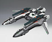 强攻型机械天使 Assault Type Ver.-资料图
