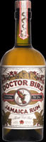 Doctor Bird Pot Still