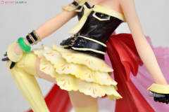 Figuarts ZERO 兰花·李 Wish Of Valkyrie-资料图