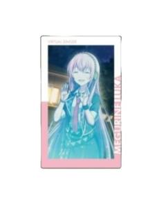 巡音流歌1-小卡vol.3C