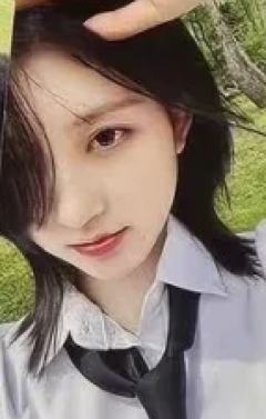 d社固配 秋 ver.A