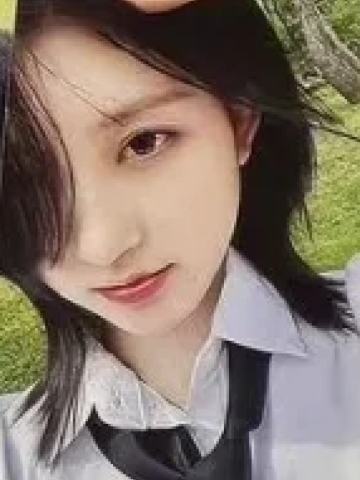 d社固配 秋 ver.A